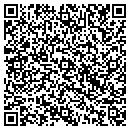 QR code with Tim Green Electric Inc contacts