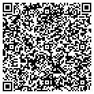QR code with Riverwood High School Foundation Inc contacts