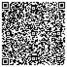 QR code with Fresh Roast Systems Inc contacts