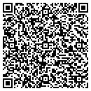 QR code with Frias Industries Inc contacts