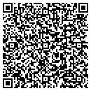QR code with Montgomery Jolynn contacts