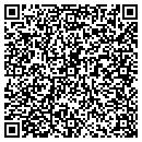 QR code with Moore Rebecca I contacts