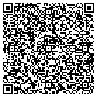 QR code with Westminster Presbyterian Chr contacts