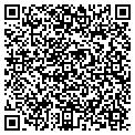 QR code with Tom's Electric contacts