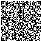 QR code with A Step For Change Counseling contacts