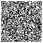 QR code with Tonys Electrical Service contacts