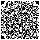 QR code with Fresques Gary DDS contacts