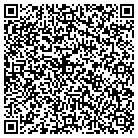 QR code with Atlantic Street Center At New contacts