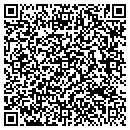 QR code with Mumm Jesse A contacts