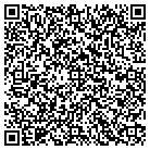 QR code with Rs Alexander High School Band contacts