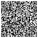 QR code with Mumm Jesse A contacts