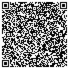 QR code with Total Electrical Estimating contacts