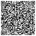 QR code with Whitestone Cumberland Prsbytrn contacts