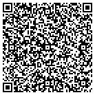 QR code with Gator Green Acres Ltd contacts