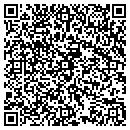 QR code with Giant Oil Inc contacts