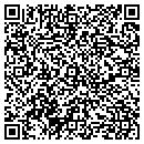 QR code with Whitwell Cumberland Presbyteri contacts