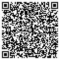QR code with Rutland contacts