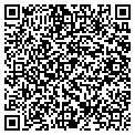 QR code with Traditional Electric contacts