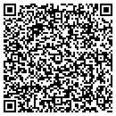 QR code with Bredhoff & Kaiser contacts