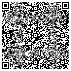 QR code with Wncp Children's Weekday Ministry contacts