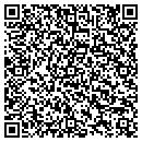 QR code with Genesis Investments LLC contacts