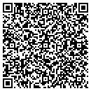 QR code with Brian Buroker contacts