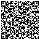 QR code with Geneva Ranches LLC contacts