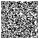 QR code with Ganz Neil DDS contacts