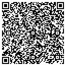 QR code with Nardini Neil A contacts