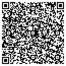 QR code with Geobac Corp contacts