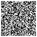 QR code with Sammy Mcclure Ms Ptsa contacts