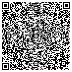 QR code with Back To the Garden Counseling contacts