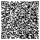 QR code with George Kuta contacts