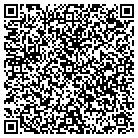 QR code with Sara Harp Minter Elem School contacts