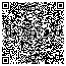 QR code with Browdy & Neimark contacts