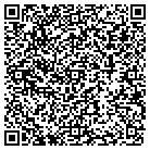 QR code with Georgetown of Pelican Bay contacts