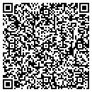 QR code with Bader Craig contacts