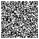 QR code with Georgia Land Investments LLC contacts
