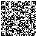 QR code with Bader Terry contacts