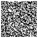 QR code with City Of Marion contacts