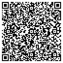 QR code with Bagley Julia contacts