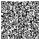 QR code with Nye Brianna contacts
