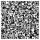 QR code with City Of Mc Rae contacts