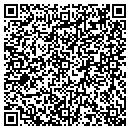 QR code with Bryan Cave Llp contacts