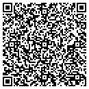 QR code with Savannah Bee CO contacts