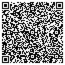 QR code with Twomey Electric contacts