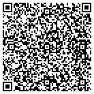 QR code with Brzezinski Mark F contacts