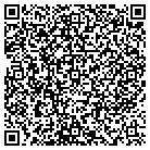 QR code with Savannah-Chatham Co Sch Dist contacts