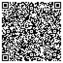 QR code with Mining Record contacts