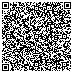 QR code with Savannah High School Band Boosters Inc contacts